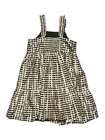 Crewcuts Outlet Dress (view 2)