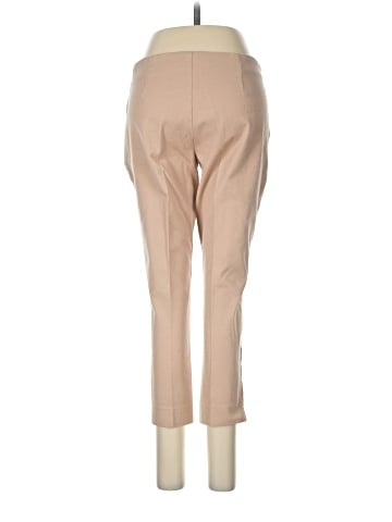 Boston Proper Casual Pants (view 2)