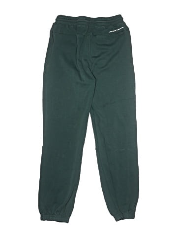 Air Jordan Casual Pants (view 2)