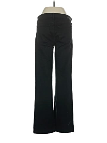 Paige Jeans (view 2)
