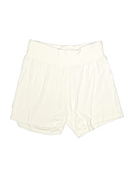 Cozy Earth Shorts