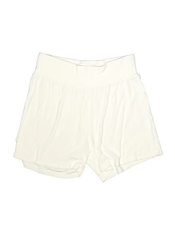 Cozy Earth Shorts (view 1)
