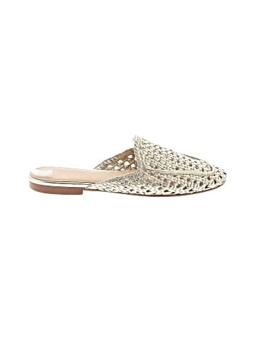 Botkier Mule/Clog (view 1)
