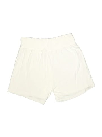 Cozy Earth Shorts (view 2)