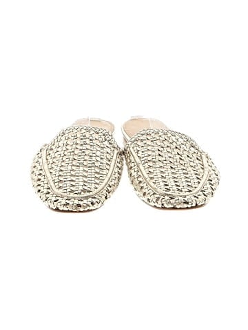 Botkier Mule/Clog (view 2)