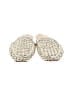 Botkier Silver Mule/Clog Size 7 1/2 - photo 2