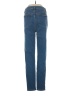 Ann Taylor Blue Jeans Size 2 - photo 2