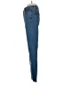 Ann Taylor Blue Jeans Size 2 - photo 5