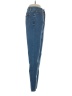 Ann Taylor Blue Jeans Size 2 - photo 4