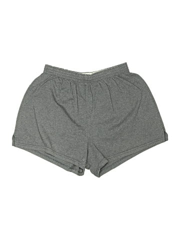 SOFFE Athletic Shorts (view 1)