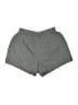 SOFFE Solid Gray Athletic Shorts Size L - photo 1
