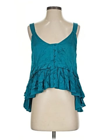 Maeve Tank Top (view 1)