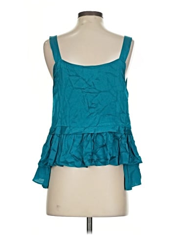 Maeve Tank Top (view 2)