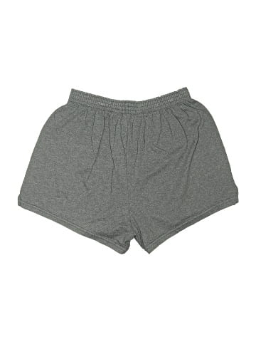 SOFFE Athletic Shorts (view 2)