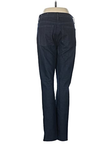 Ann Taylor LOFT Jeans (view 2)