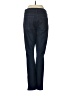 Ann Taylor LOFT Chevron-herringbone Blue Jeans Size 28 waist - photo 2