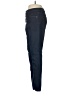Ann Taylor LOFT Chevron-herringbone Blue Jeans Size 28 waist - photo 5