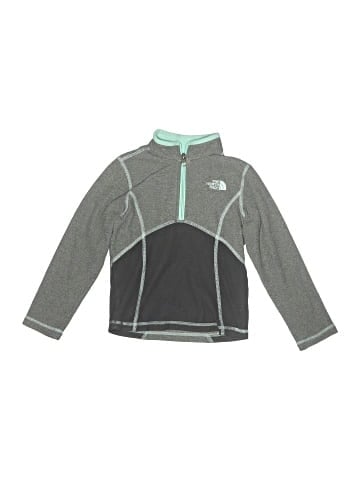 The North Face Track Jacket (view 1)