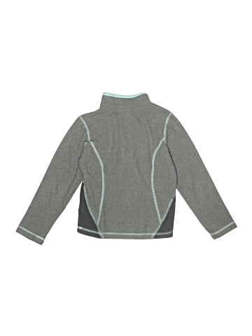 The North Face Track Jacket (view 2)