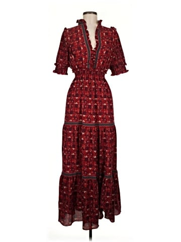 Max Studio Casual Dress (view 1)