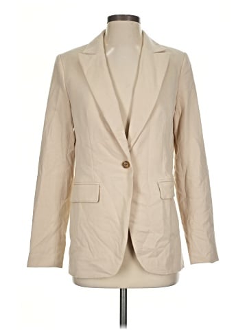 Banana Republic Factory Store Blazer (view 1)