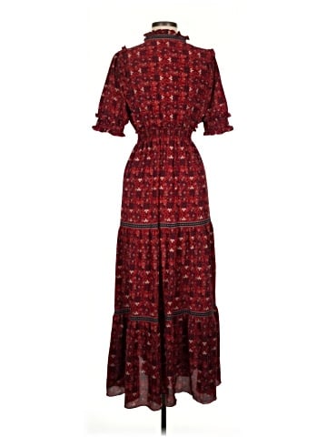 Max Studio Casual Dress (view 2)