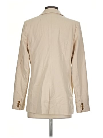 Banana Republic Factory Store Blazer (view 2)