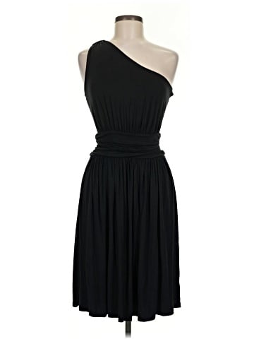 The Limited Cocktail Dress (view 1)