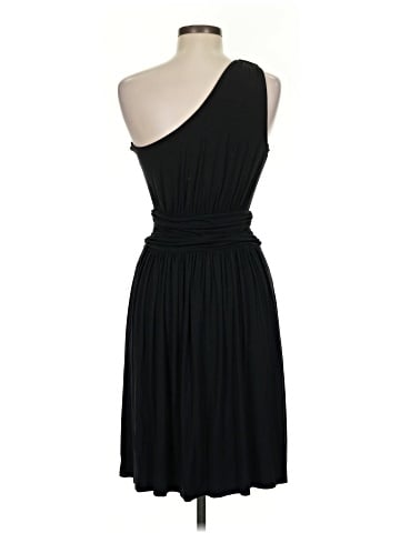 The Limited Cocktail Dress (view 2)