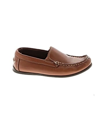 Florsheim Dress Shoes (view 1)