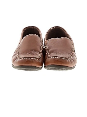 Florsheim Dress Shoes (view 2)