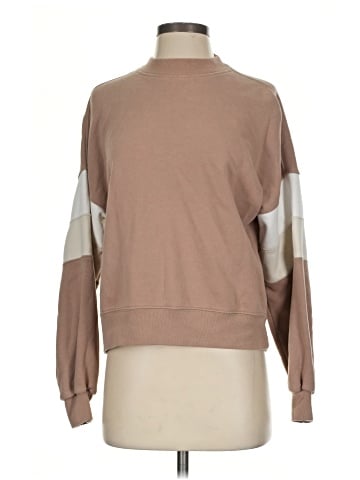 Abercrombie & Fitch Sweatshirt (view 1)