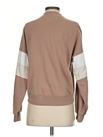 Abercrombie & Fitch Sweatshirt (view 2)