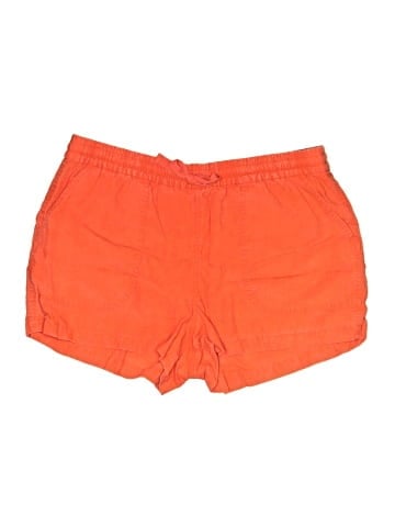J.Crew Shorts (view 1)
