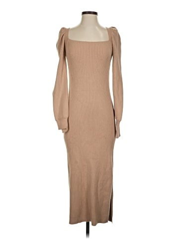 Charles Henry Casual Dress (view 1)
