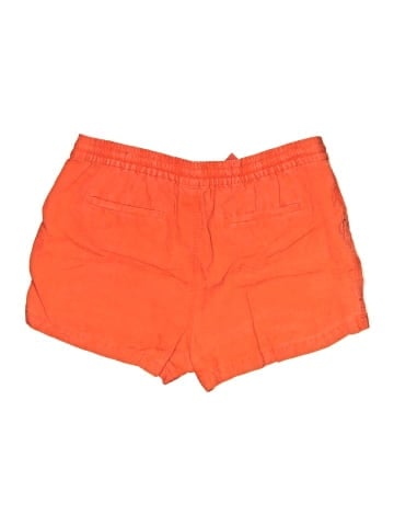 J.Crew Shorts (view 2)