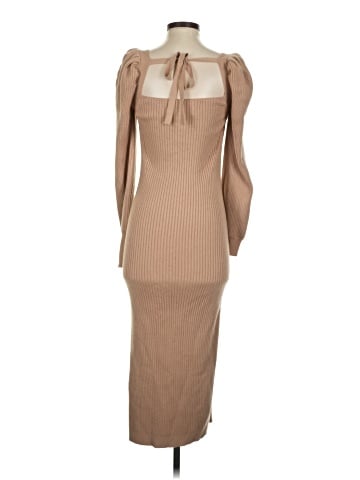 Charles Henry Casual Dress (view 2)