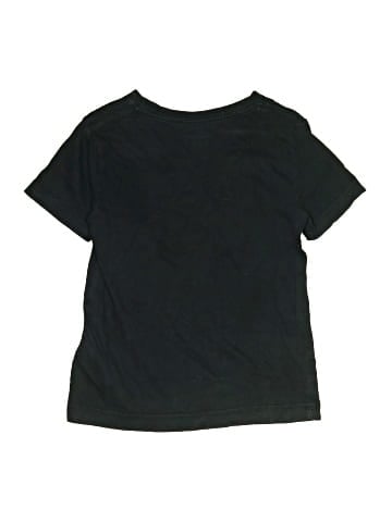 Hurley Short Sleeve T-Shirt (view 2)