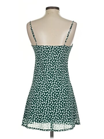 Princess Polly Cocktail Dress (view 2)