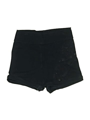 Capezio Shorts (view 1)