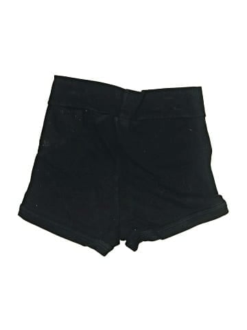 Capezio Shorts (view 2)