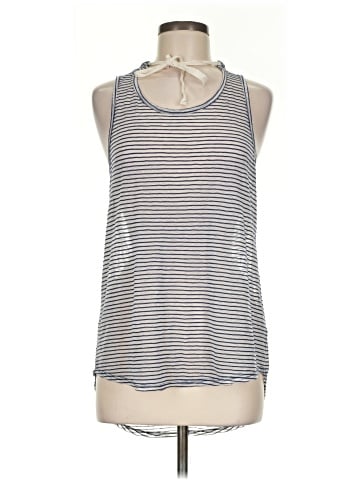 Orange Creek Tank Top (view 1)