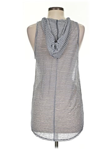 Orange Creek Tank Top (view 2)