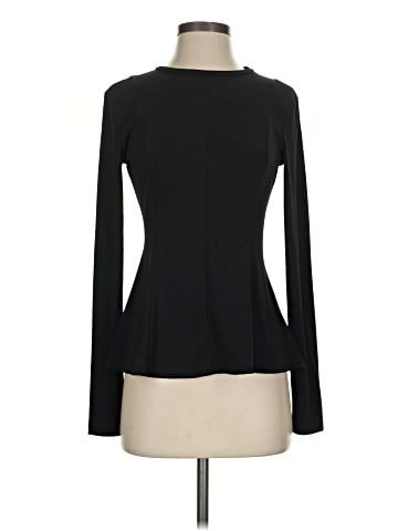 H&M Long Sleeve Turtleneck (view 1)