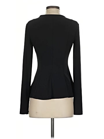 H&M Long Sleeve Turtleneck (view 2)