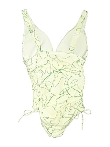 DKNY One Piece Swimsuit (view 2)