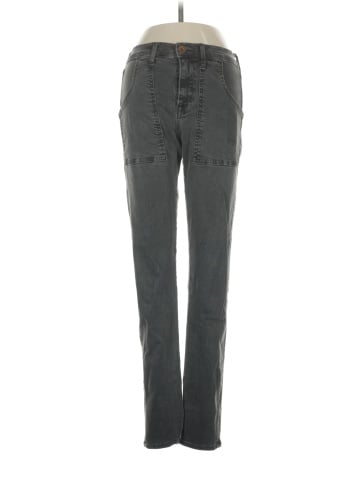 NSF Jeans (view 1)