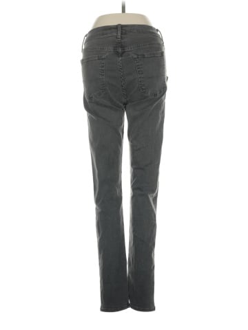NSF Jeans (view 2)