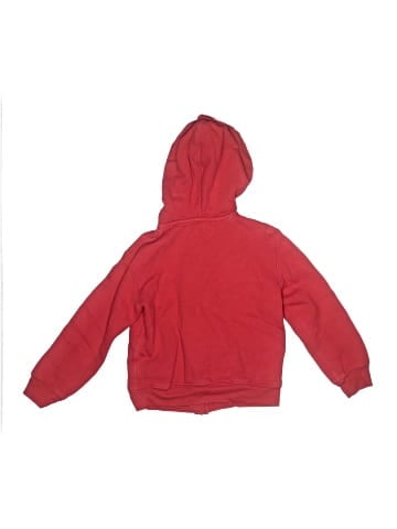 Polo by Ralph Lauren Zip Up Hoodie (view 2)