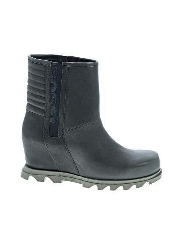 Sorel Boots (view 1)